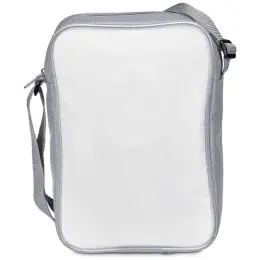Hoppla Tourist Grey